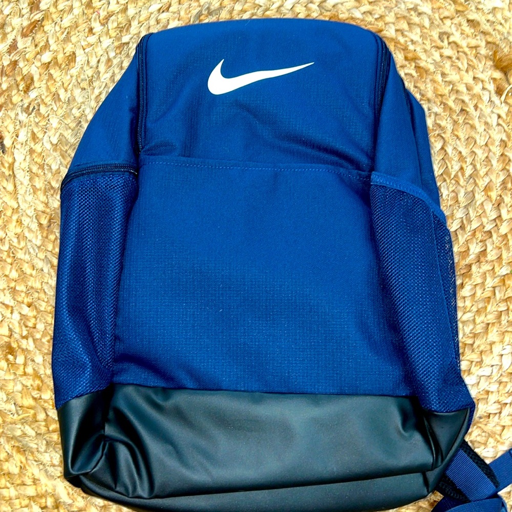 Nike Backpack